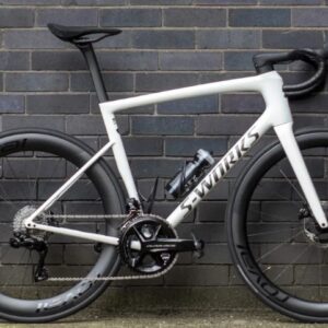 road bikes full carbon