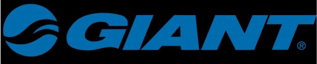giant
