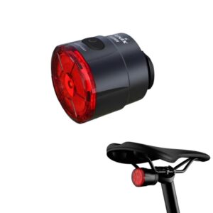 front light (copy)