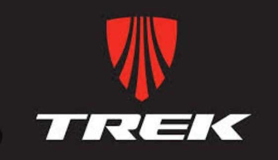trek