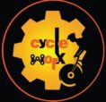 cropped cropped logo.jpg